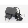 HNP06-MICROUSB-L6