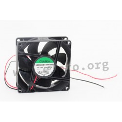 GE 80252 B1-000U-AE9