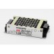 Meanwell RSD-30 series RSD-30G-5