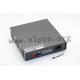 Mean Well ENC-120_ Serie ENC-120-48