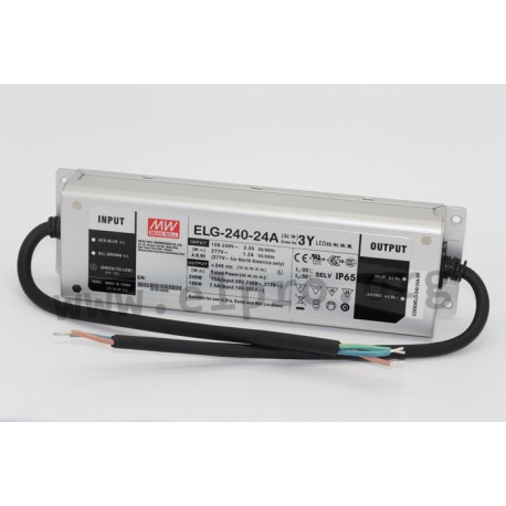 ELG-240-_A-3Y