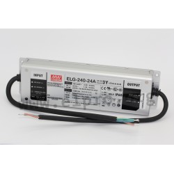 ELG-240-_A-3Y