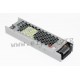 Meanwell UHP-200 series UHP-200-48