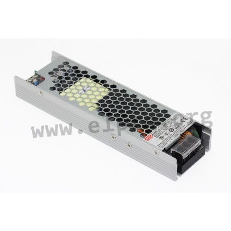 Meanwell UHP-200 series