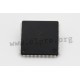 STM32F100VCT6B, STMicroelectronics 32-Bit-Flash-Microcontroller, ARM-Cortex-M3, STM32F Serie STM32F100VCT6B