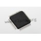 LQFP48 case STM32F303CBT6
