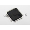 STM32F334C8T6