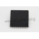 LQFP100 case STM32F373VCT6