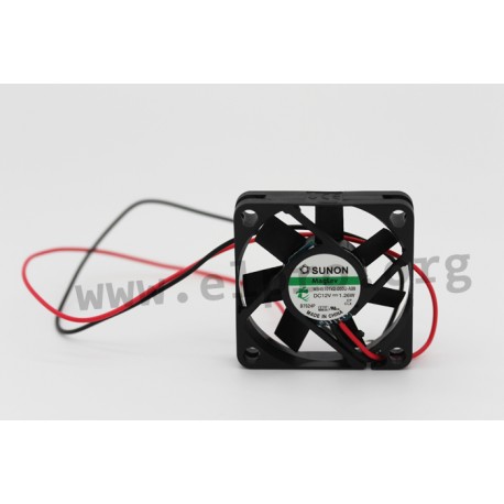 MB 45101 V2-000U-A99