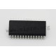 SO28 PIC 18 F 2585-I/SO PIC18F2585-I/SO