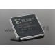  TQFP144 XC 95288 XL-10 TQG 144 C XC95288XL-10TQG144C