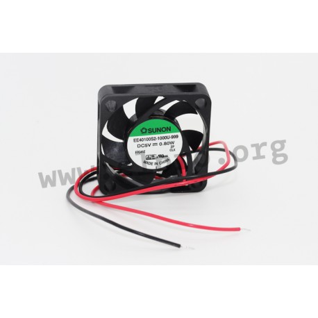 EE 40100 S2-1000U-999