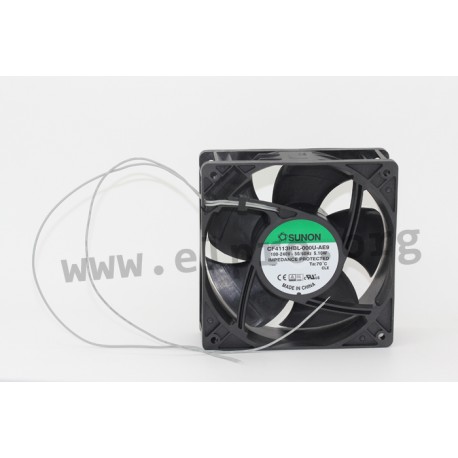 CF 4113 HBL-000U-AE9