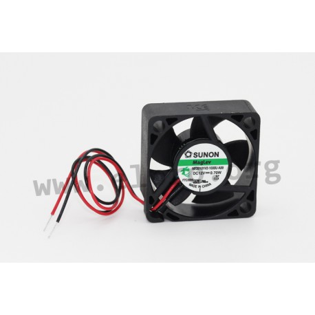 MF 30101 V2-1000U-A99