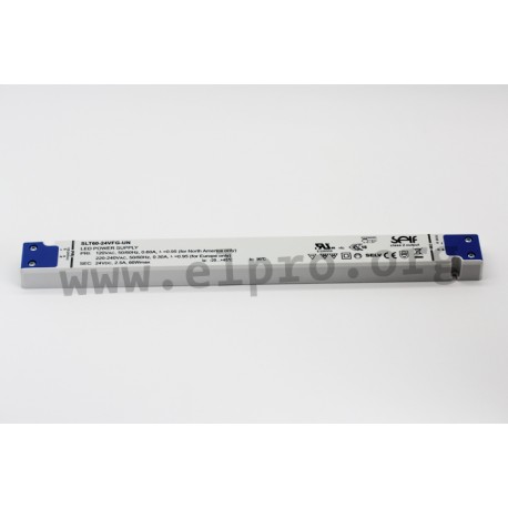 SLT60-24VFG-UN