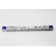 Self SLT60-_VFG-UN series SLT60-12VFG-UN