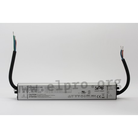 SLT96-24VLC-UN
