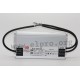 Meanwell HLG-480_B Serie HLG-480H-48B
