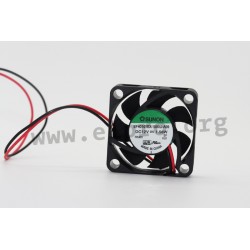 EF 40101 BX-1000U-A99