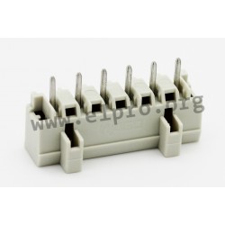 Wago MCS-Midi series