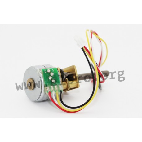 GM15BY-VSM1527-298-20M3