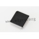 TQFP44 ATXMEGA 32 A4U-AU ATXMEGA32A4U-AU