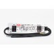 Mean Well ELG-150-_DA-3Y series ELG-150-48DA-3Y