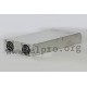 MeanWell RSP-1000 series RSP-1000-27