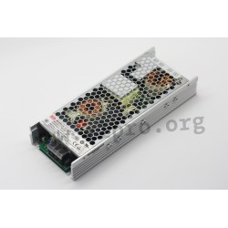 MeanWell HSP-300 series
