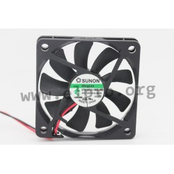 MF 60101 V2-1000U-A99