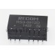 Recom RS3_ series RS3-1205D