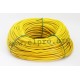 ML gelb ML gelb PVC 259X0,07 GELB