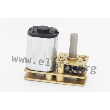 GM1024-N20VA-05450-250-10D