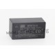 Mean Well MPM-15-Serie MPM-15-12