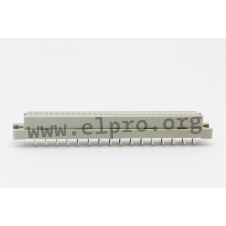 Apfel female connector type C