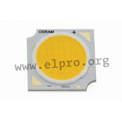 Osram light-emitting diode modules