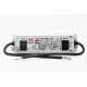 Mean Well ELG-150-_A-3Y series ELG-150-36A-3Y