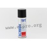 K TFT 200 ml
