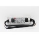 Mean Well ELG-75-_B-3Y series ELG-75-36B-3Y