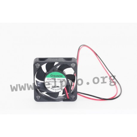 EE 40100 S1-1000U-999