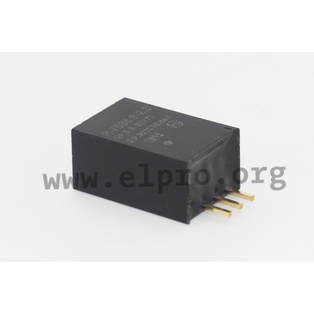 Recom R-78B-2,0 series