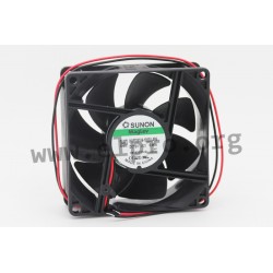 HA 80251 V4-1000U-A99