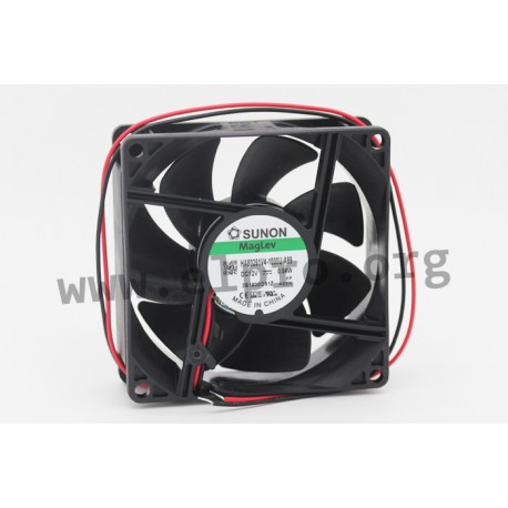 HA 80251 V4-1000U-A99