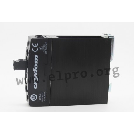 Crydom DR22 series