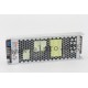 Mean Well UHP-500 series UHP-500-5
