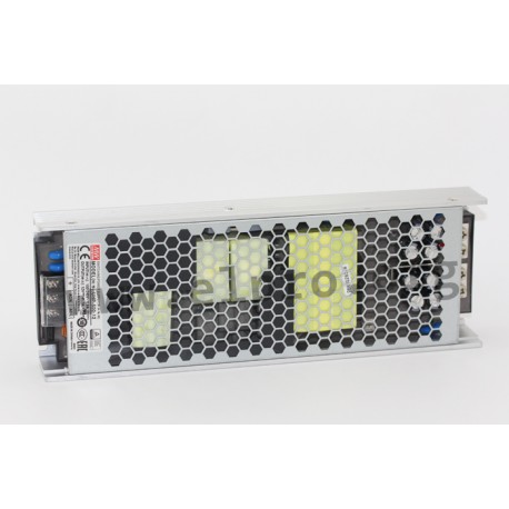 Mean Well UHP-500 series