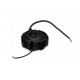 Mean Well HBG-200 series HBG-200-60B