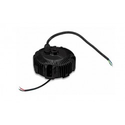 Mean Well HBG-200 series