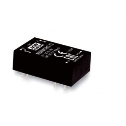 Mean Well RDDW08-Serie