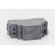 Mean Well DDR-30-Serie DDR-30G-12